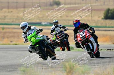 media/Apr-13-2025-TrackXperience (Sun) [[fb1ef998a6]]/Level 2 (Intermediate)/Turn 6 (Session 2)/